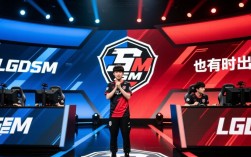 LGD赢TSM却遭淘汰？赛事规则藏什么玄机？
