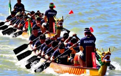 全运会龙舟决赛200米，谁将夺冠？冠军成绩多少？