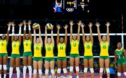 伦敦奥运女排半决赛中国女排输给日本了吗？