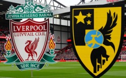 利物浦vs诺维奇足球赛结果究竟谁赢了？