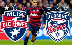 费城联合vs多伦多fc比赛结果是什么？谁赢了？