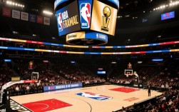 NBA总决赛几点开始？2024年赛程时间表更新了吗？