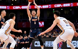 辽宁季后赛半决赛晋级形势如何？