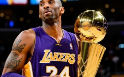 为什么说科比总决赛不行？数据打脸还是另有隐情？