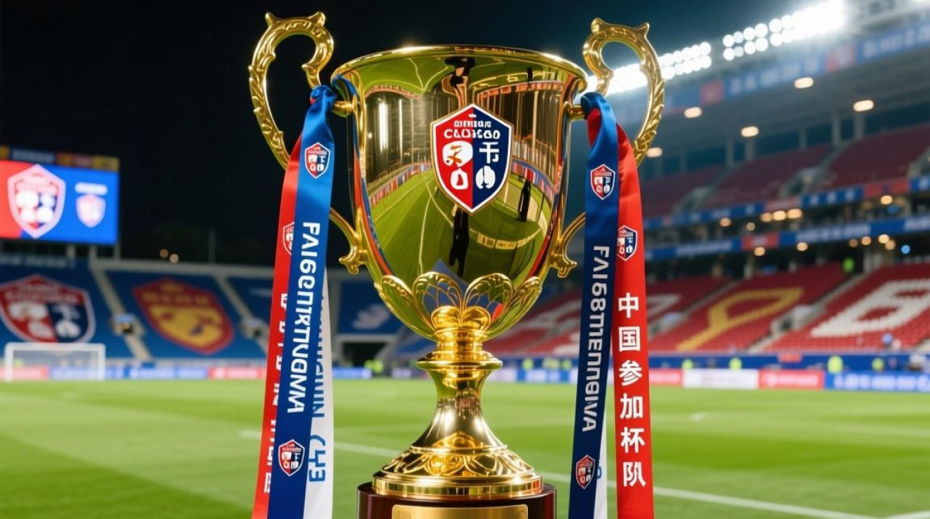 土伦杯不是U20国家队赛事吗？为何中国派U22出战？-图1