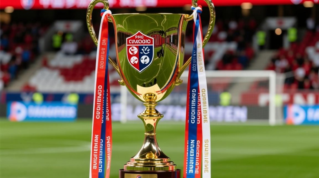 土伦杯不是U20国家队赛事吗？为何中国派U22出战？-图2