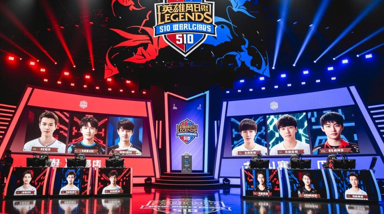 s10世界入围赛v3赢了哪支战队？入围赛v3战胜的是哪队？-图1
