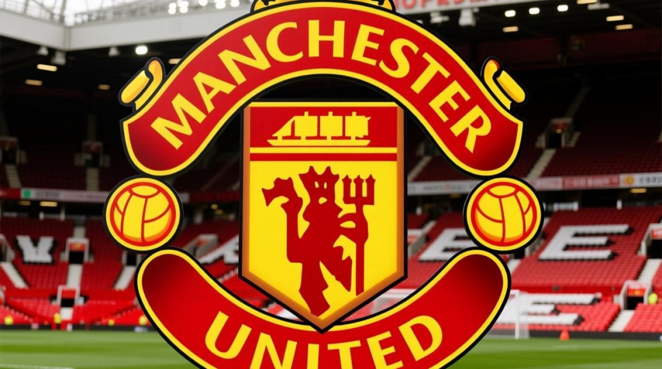 巅峰时期的曼联阵容，为何被球迷奉为经典？-图1