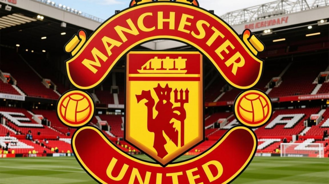 巅峰时期的曼联阵容，为何被球迷奉为经典？-图3