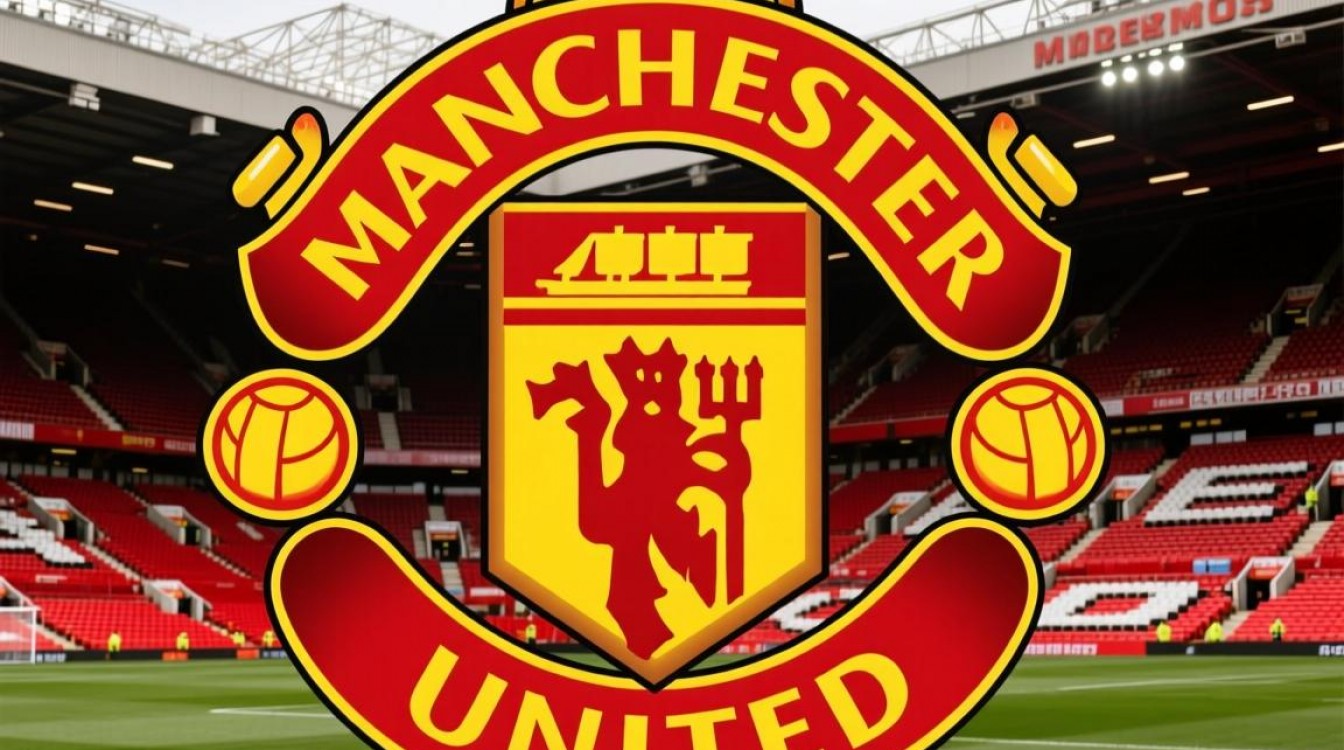 巅峰时期的曼联阵容，为何被球迷奉为经典？-图2