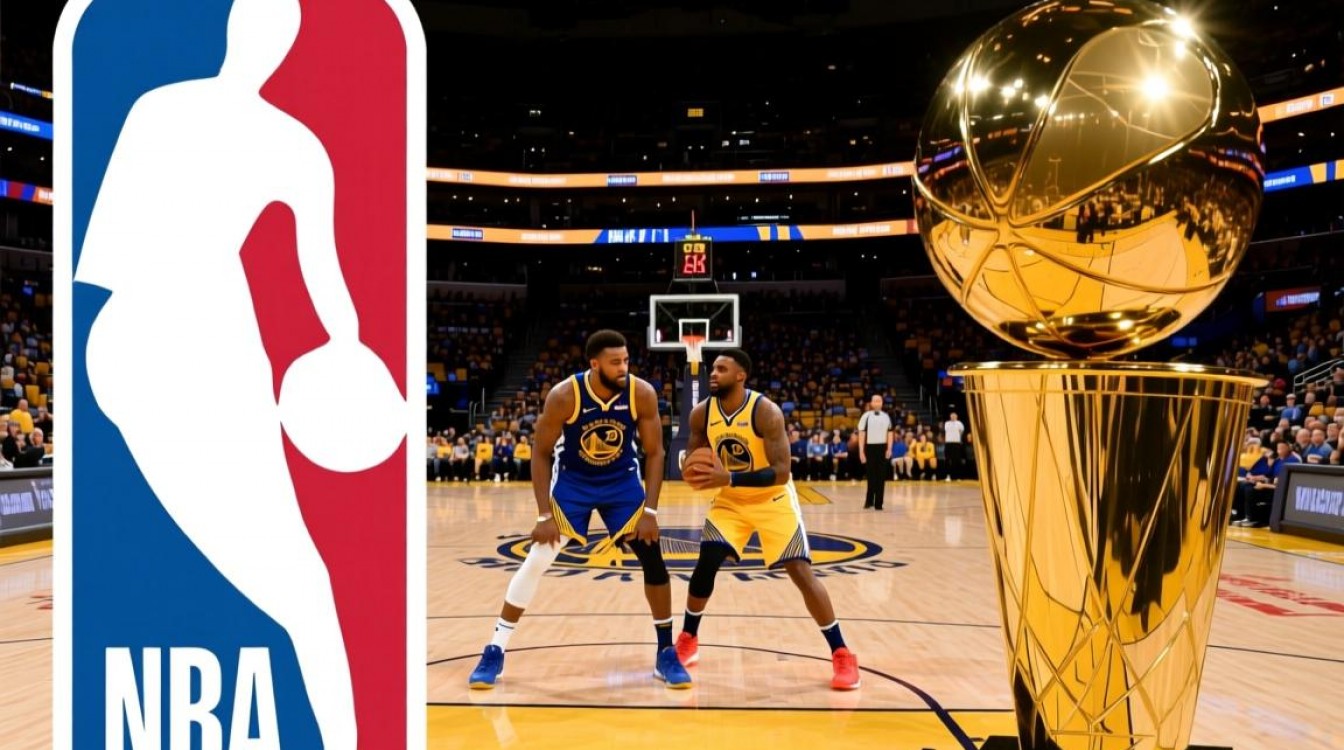 NBA总决赛226分！两队狂砍100++比分是否创历史纪录？-图2
