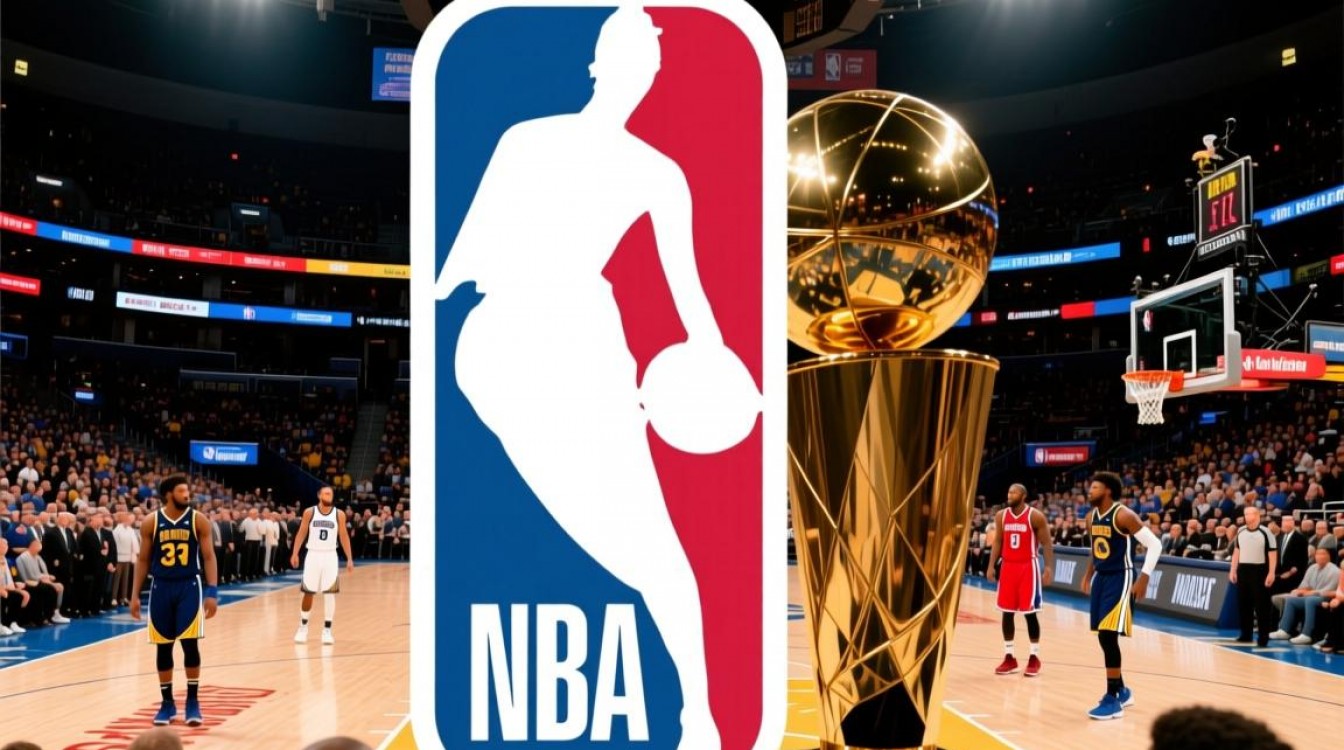 NBA总决赛226分！两队狂砍100++比分是否创历史纪录？-图3