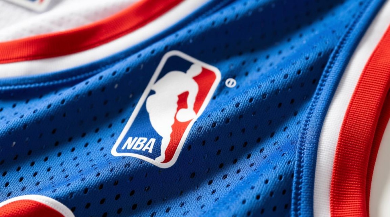 NBA球衣为什么有孔和无孔?透气与舒适怎么选?-图1 NBA球衣为什么有孔和无孔?透气与舒适怎么选?-图1