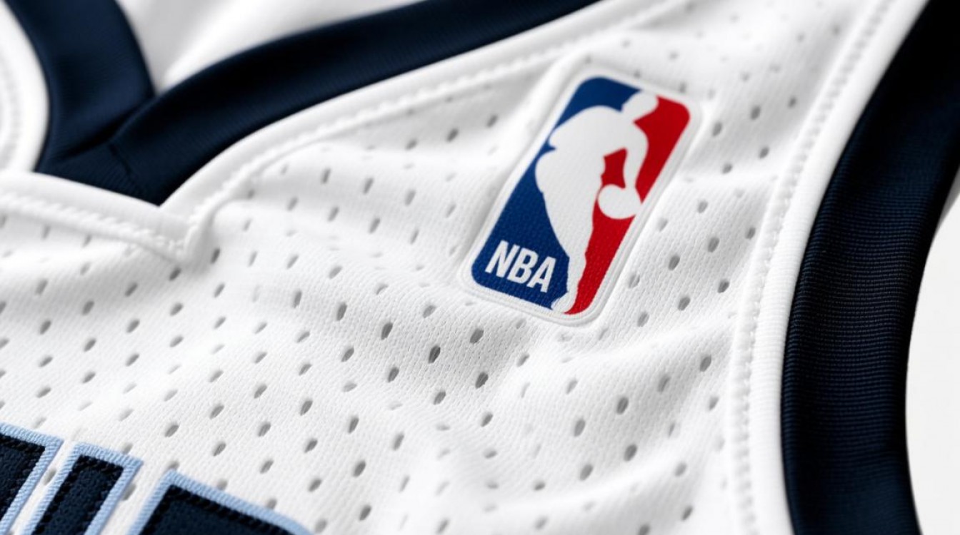 NBA球衣为什么有孔和无孔?透气与舒适怎么选?-图3 NBA球衣为什么有孔和无孔?透气与舒适怎么选?-图3