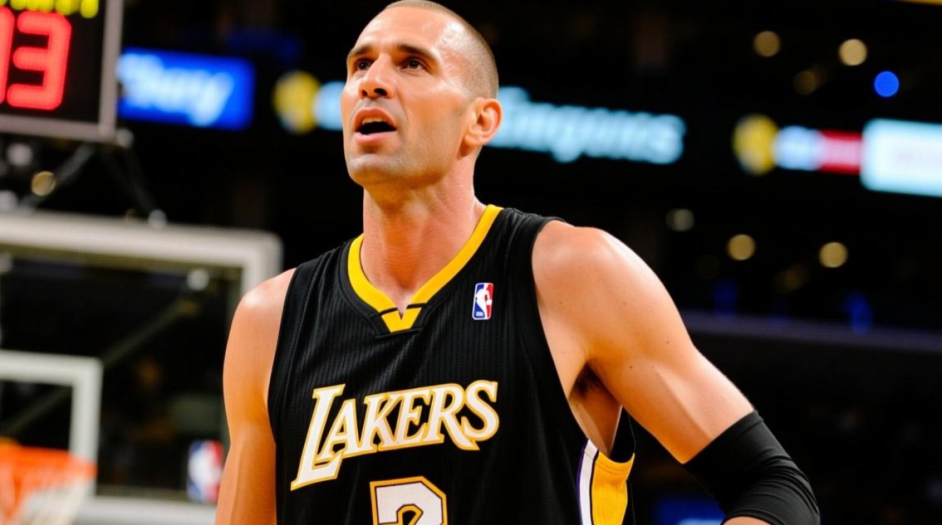 2011总决赛基德关键作用?老将如何影响系列赛走势?-图1 2011总决赛基德关键作用?老将如何影响系列赛走势?-图1