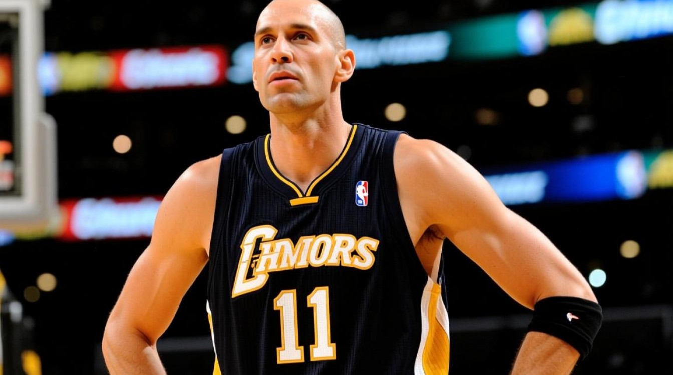 2011总决赛基德关键作用?老将如何影响系列赛走势?-图2 2011总决赛基德关键作用?老将如何影响系列赛走势?-图2