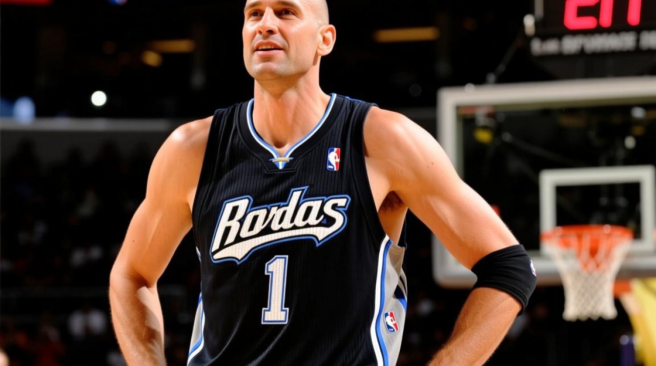 2011总决赛基德关键作用?老将如何影响系列赛走势?-图3 2011总决赛基德关键作用?老将如何影响系列赛走势?-图3