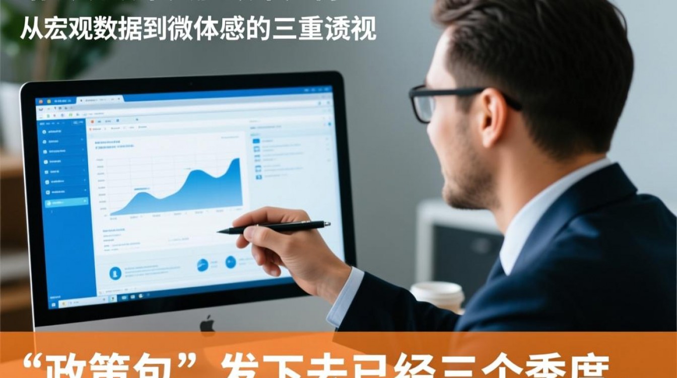 一揽子增量政策实施效果如何-图1 一揽子增量政策实施效果如何-图1