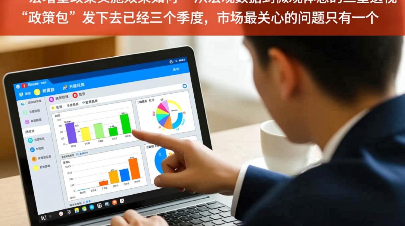 一揽子增量政策实施效果如何-图3 一揽子增量政策实施效果如何-图3