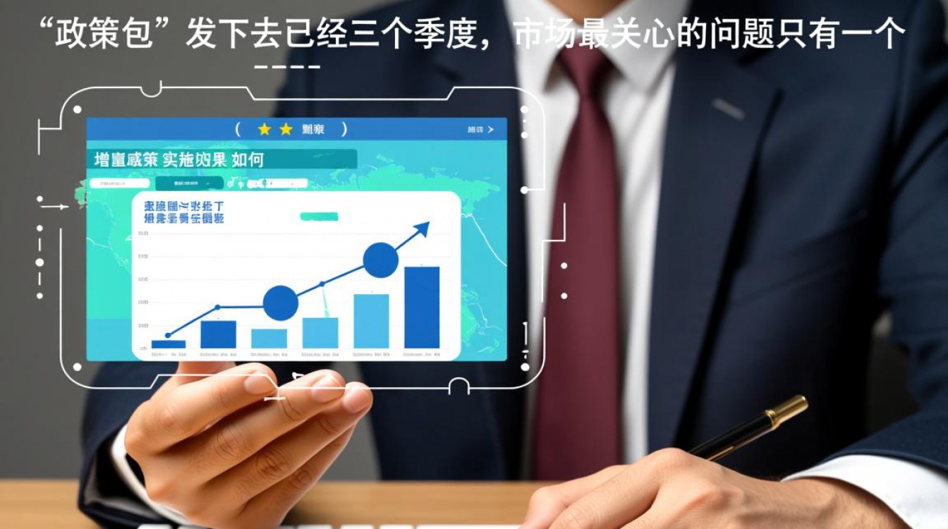 一揽子增量政策实施效果如何-图2 一揽子增量政策实施效果如何-图2