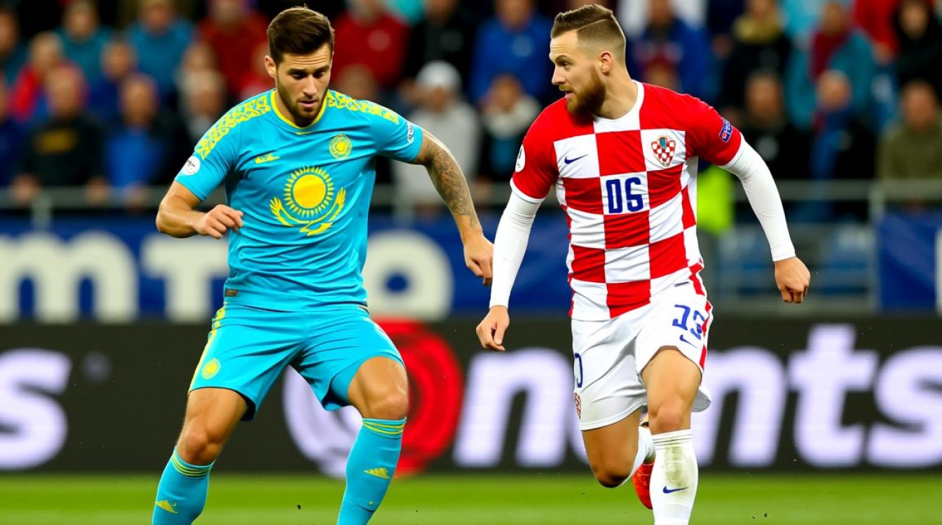 艾斯坦拿vs萨格勒布戴拿模谁赢了?比赛结果如何?-图1 艾斯坦拿vs萨格勒布戴拿模谁赢了?比赛结果如何?-图1