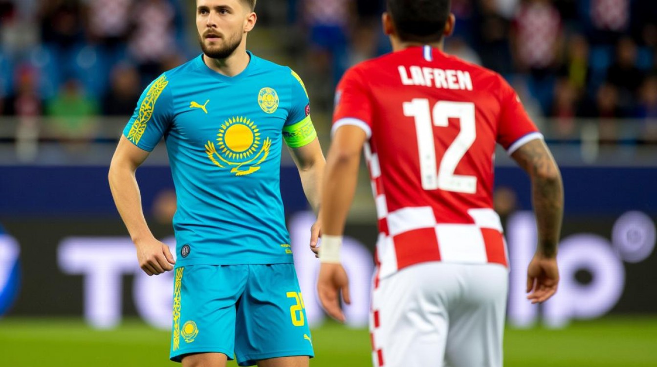 艾斯坦拿vs萨格勒布戴拿模谁赢了?比赛结果如何?-图3 艾斯坦拿vs萨格勒布戴拿模谁赢了?比赛结果如何?-图3