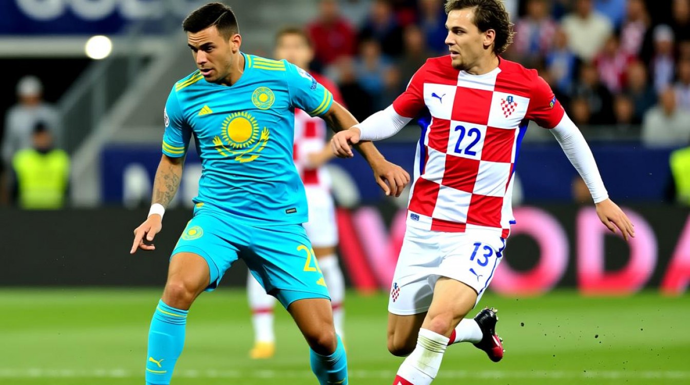 艾斯坦拿vs萨格勒布戴拿模谁赢了?比赛结果如何?-图2 艾斯坦拿vs萨格勒布戴拿模谁赢了?比赛结果如何?-图2