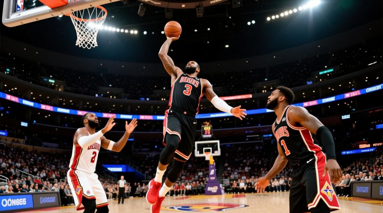 贝勒总决赛61分，为何历史地位总被低估？-图1