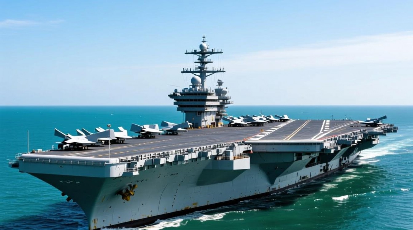 专家解析美军机南海坠毁原因-图1 专家解析美军机南海坠毁原因-图1