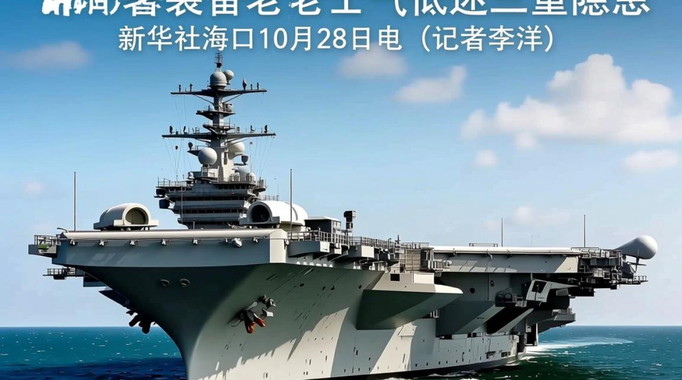 专家解析美军机南海坠毁原因-图3 专家解析美军机南海坠毁原因-图3