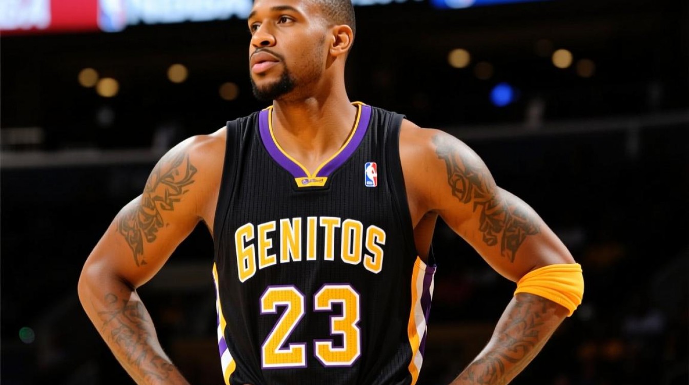 2014年NBA格兰杰为何彻底消失？伤病摧毁了他怎样的职业生涯？-图3