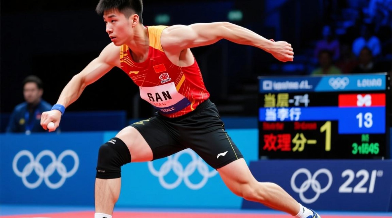 李行四分之一赢了？后续发展如何？-图3