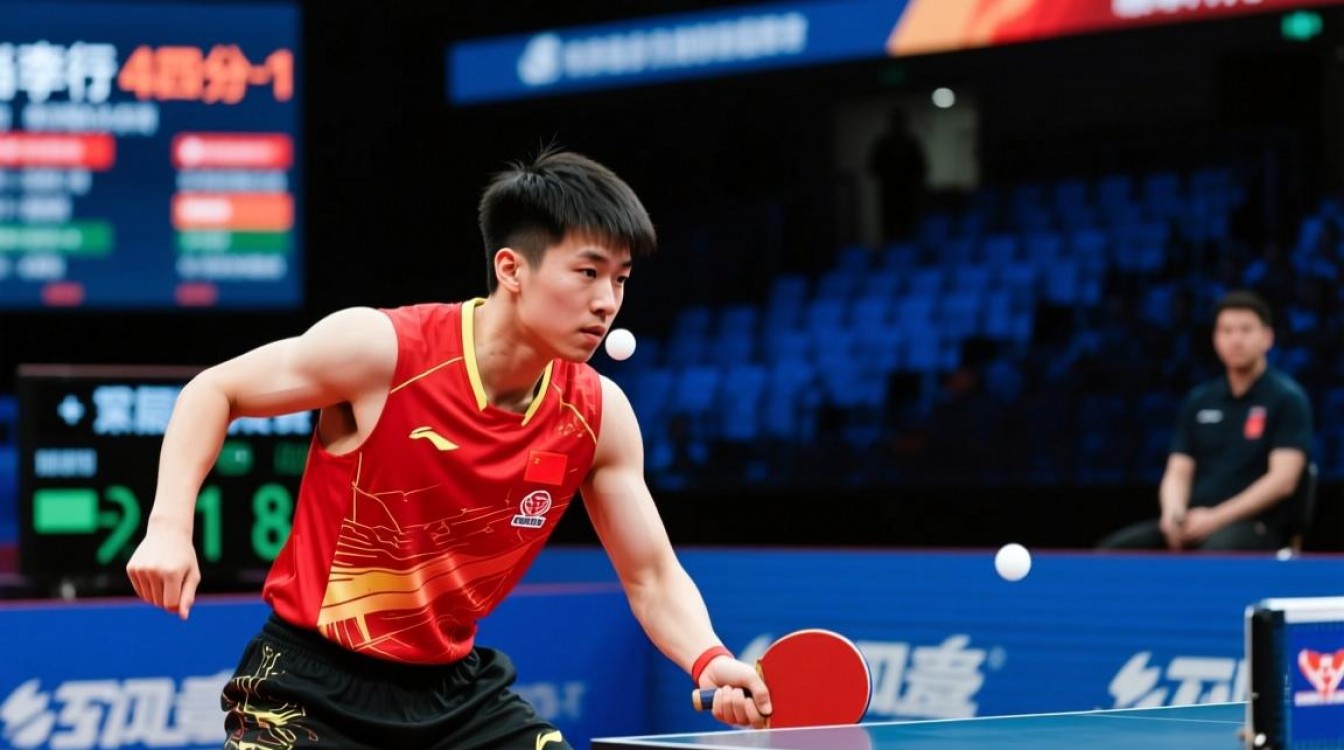 李行四分之一赢了？后续发展如何？-图2