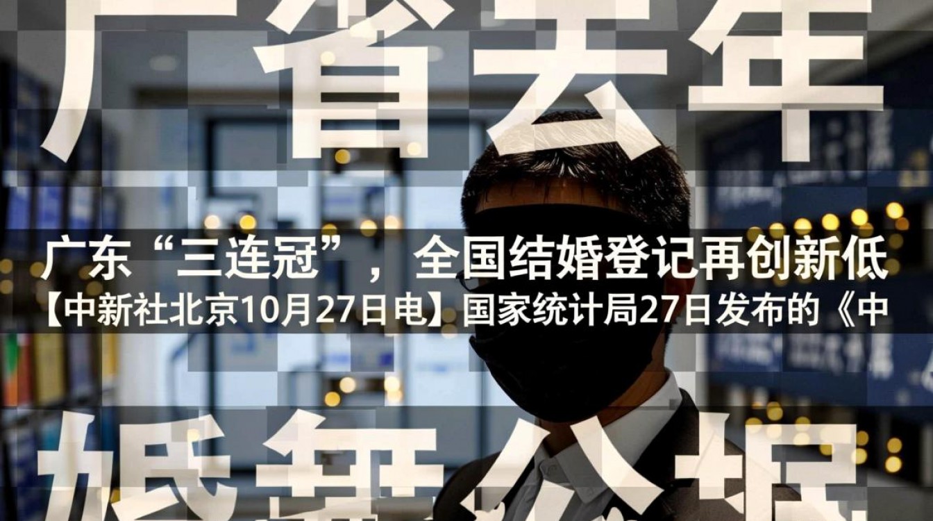 31省份去年婚姻数据公布-图1 31省份去年婚姻数据公布-图1