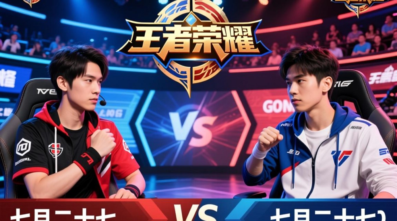 九月二十七日hero对ag谁赢了?最终比分是多少?-图1 九月二十七日hero对ag谁赢了?最终比分是多少?-图1