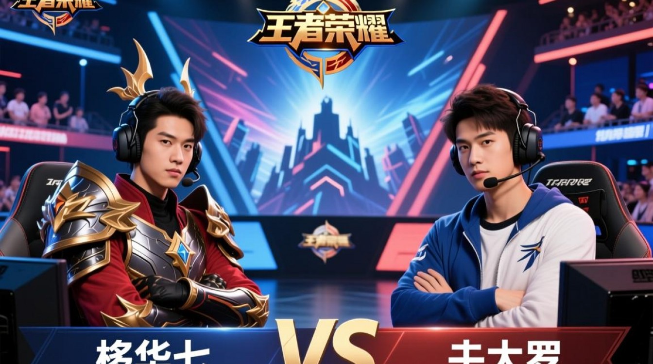 九月二十七日hero对ag谁赢了?最终比分是多少?-图3 九月二十七日hero对ag谁赢了?最终比分是多少?-图3