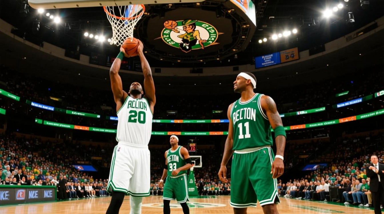 皮尔斯10总决赛数据如何?生涯巅峰还是被高估?-图1 皮尔斯10总决赛数据如何?生涯巅峰还是被高估?-图1