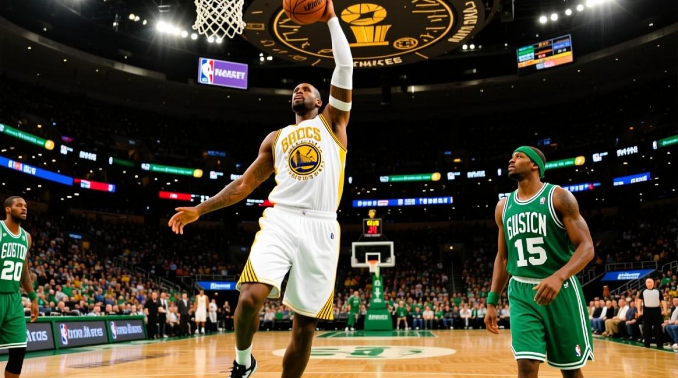 皮尔斯10总决赛数据如何?生涯巅峰还是被高估?-图2 皮尔斯10总决赛数据如何?生涯巅峰还是被高估?-图2