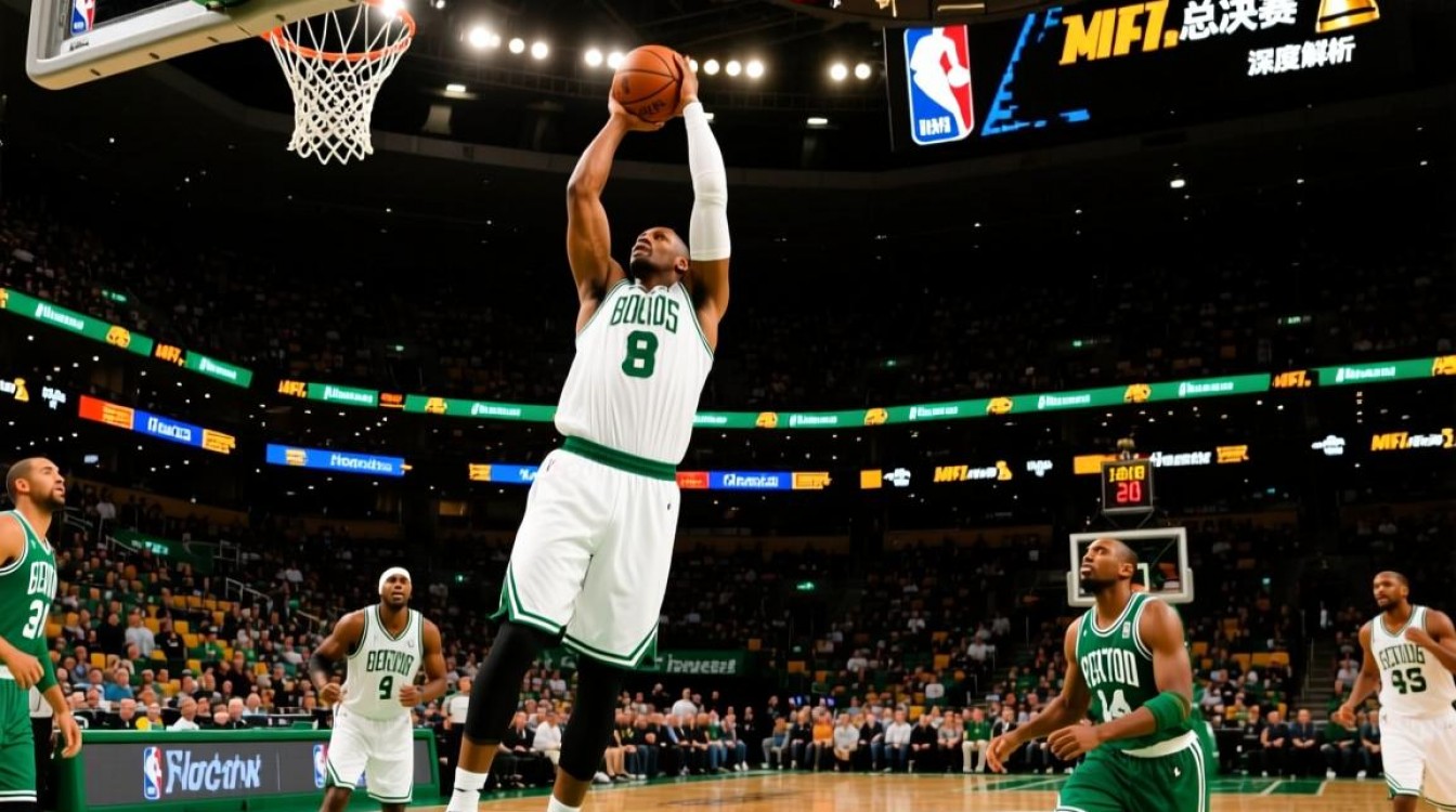 皮尔斯10总决赛数据如何?生涯巅峰还是被高估?-图3 皮尔斯10总决赛数据如何?生涯巅峰还是被高估?-图3