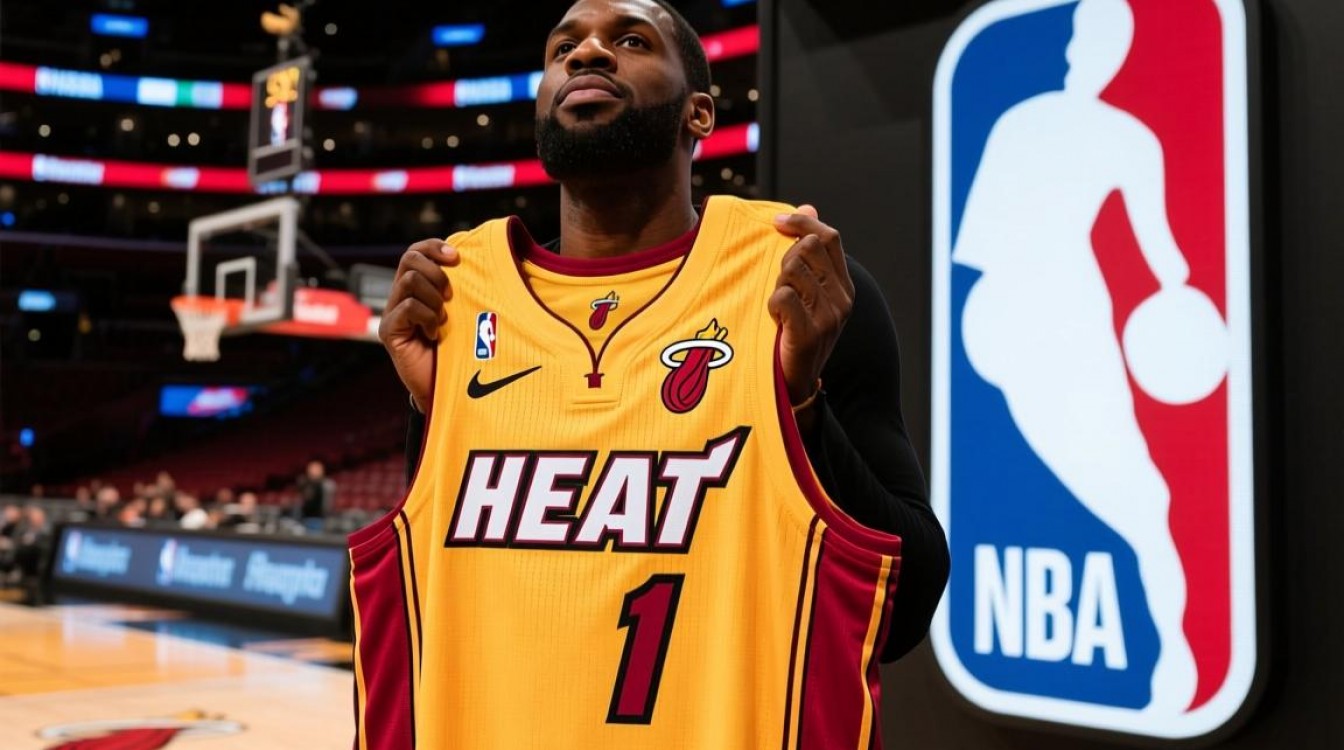 巴特勒球衣NBA旗舰店缺货?去哪能买到正品?-图1 巴特勒球衣NBA旗舰店缺货?去哪能买到正品?-图1