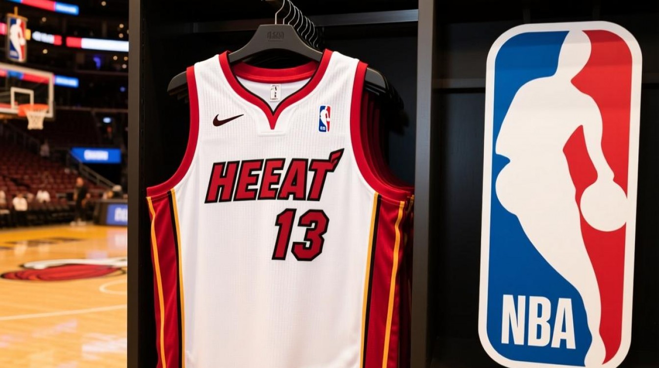 巴特勒球衣NBA旗舰店缺货?去哪能买到正品?-图3 巴特勒球衣NBA旗舰店缺货?去哪能买到正品?-图3