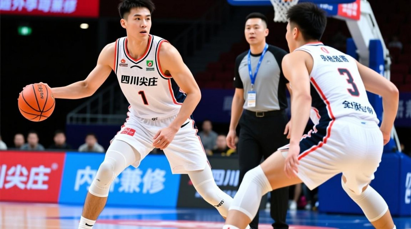 四川尖庄阵容最新调整有哪些球员值得关注?-图1 四川尖庄阵容最新调整有哪些球员值得关注?-图1