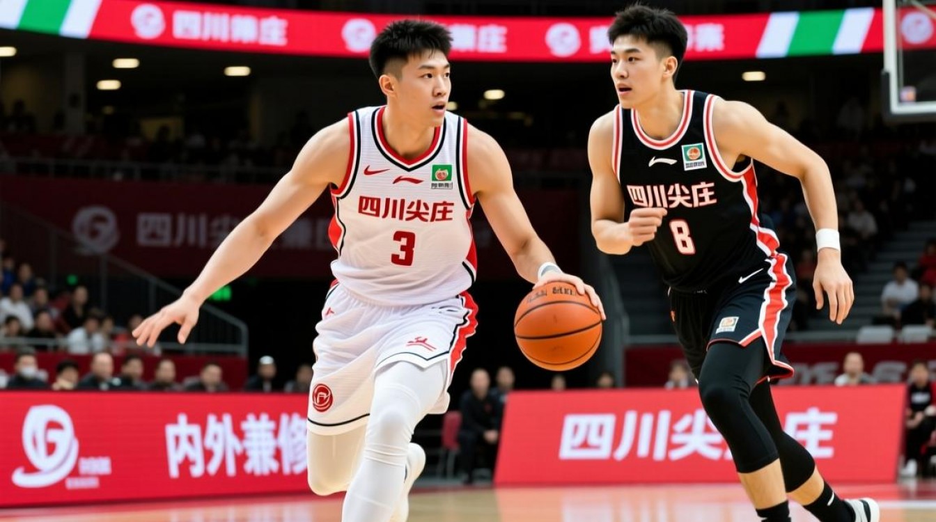 四川尖庄阵容最新调整有哪些球员值得关注?-图2 四川尖庄阵容最新调整有哪些球员值得关注?-图2