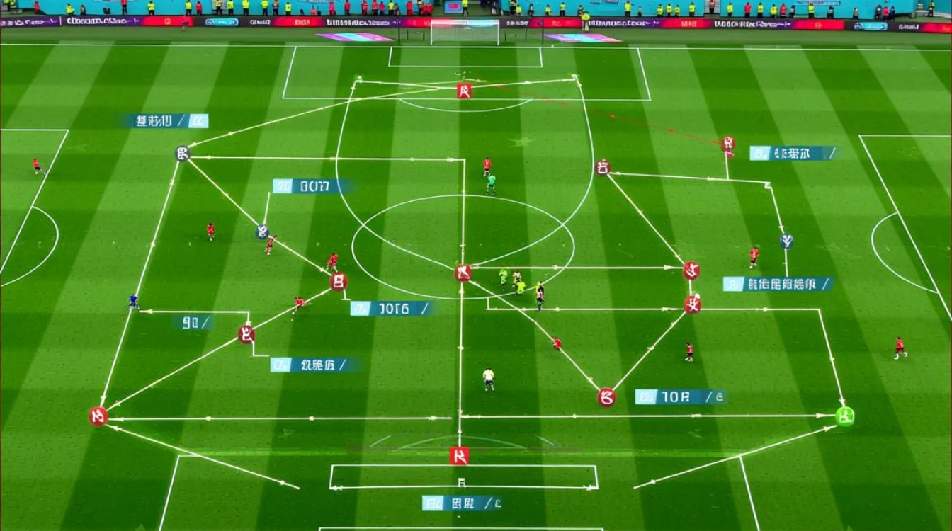 阿根廷首发阵容几点公布？今晚几点能知道？-图2