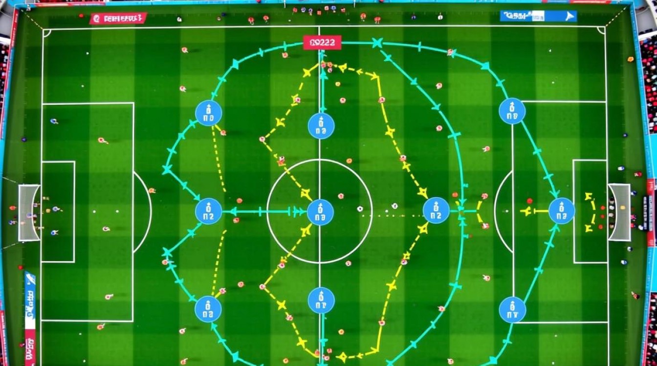 阿根廷首发阵容几点公布？今晚几点能知道？-图1