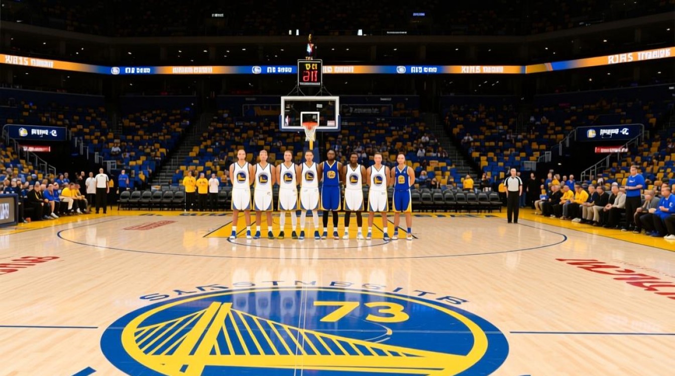 库里2016总决赛受伤,如何影响勇士夺冠进程与历史地位?-图1 库里2016总决赛受伤,如何影响勇士夺冠进程与历史地位?-图1