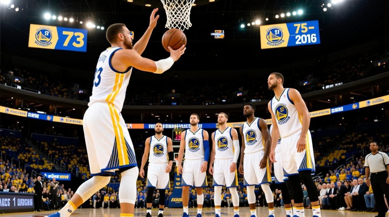 库里2016总决赛受伤,如何影响勇士夺冠进程与历史地位?-图3 库里2016总决赛受伤,如何影响勇士夺冠进程与历史地位?-图3