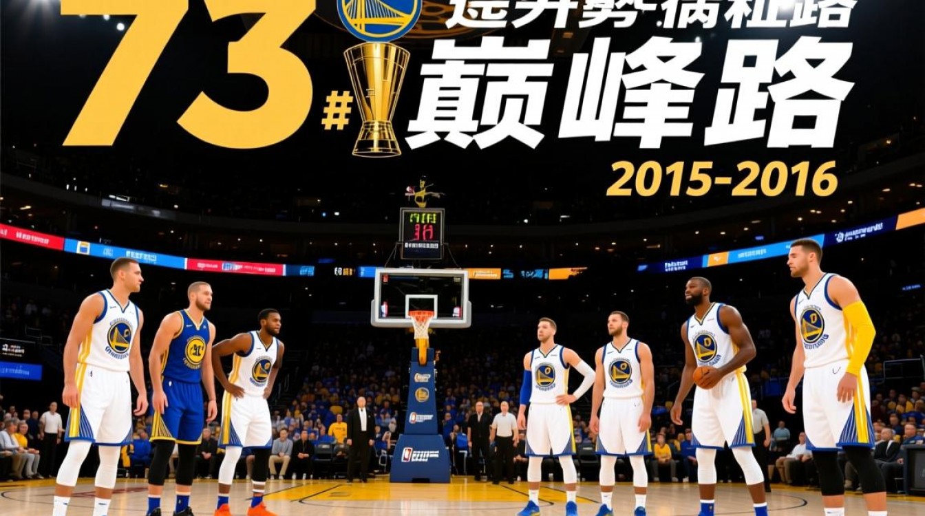 库里2016总决赛受伤,如何影响勇士夺冠进程与历史地位?-图2 库里2016总决赛受伤,如何影响勇士夺冠进程与历史地位?-图2