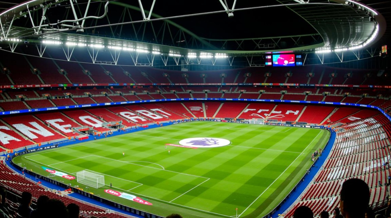 pp体育英超会员看不了欧冠直播怎么办?-图3 pp体育英超会员看不了欧冠直播怎么办?-图3