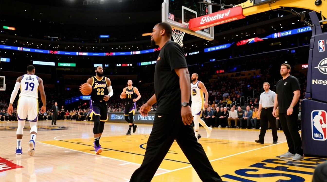 骑士步行者G2全场回放为什么没有资源？-图2